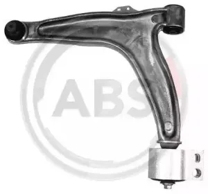 Рычаг независимой подвески колеса, подвеска колеса A.B.S. купить