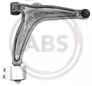Рычаг независимой подвески колеса, подвеска колеса A.B.S. купить