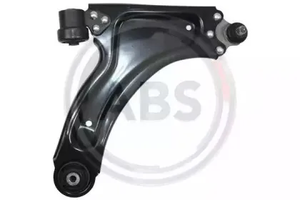 Рычаг независимой подвески колеса, подвеска колеса A.B.S. купить