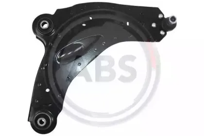 Рычаг независимой подвески колеса, подвеска колеса A.B.S. купить