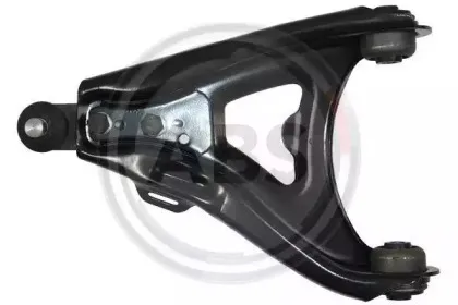 Рычаг независимой подвески колеса, подвеска колеса A.B.S. купить