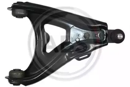 Рычаг независимой подвески колеса, подвеска колеса A.B.S. купить