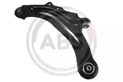 Рычаг независимой подвески колеса, подвеска колеса A.B.S. купить