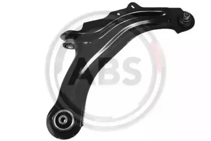 Рычаг независимой подвески колеса, подвеска колеса A.B.S. купить