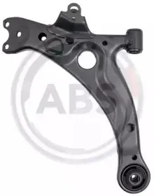 Рычаг независимой подвески колеса, подвеска колеса A.B.S. купить