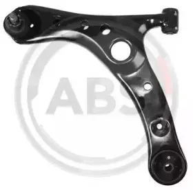 Рычаг независимой подвески колеса, подвеска колеса A.B.S. купить