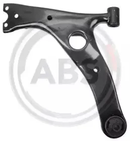 Рычаг независимой подвески колеса, подвеска колеса A.B.S. купить