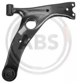 Рычаг независимой подвески колеса, подвеска колеса A.B.S. купить