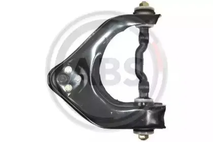 Рычаг независимой подвески колеса, подвеска колеса A.B.S. купить