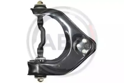 Рычаг независимой подвески колеса, подвеска колеса A.B.S. купить