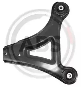 Рычаг независимой подвески колеса, подвеска колеса A.B.S. купить