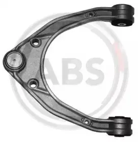 Рычаг независимой подвески колеса, подвеска колеса A.B.S. купить