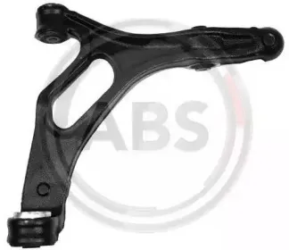 Рычаг независимой подвески колеса, подвеска колеса A.B.S. купить