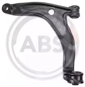 Рычаг независимой подвески колеса, подвеска колеса A.B.S. купить