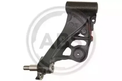 Рычаг независимой подвески колеса, подвеска колеса A.B.S. купить