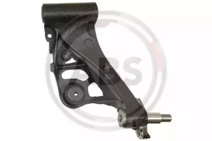 Рычаг независимой подвески колеса, подвеска колеса A.B.S. купить