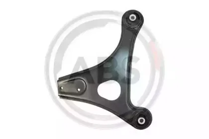 Рычаг независимой подвески колеса, подвеска колеса A.B.S. купить
