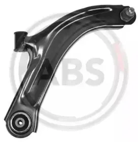 Рычаг независимой подвески колеса, подвеска колеса A.B.S. купить
