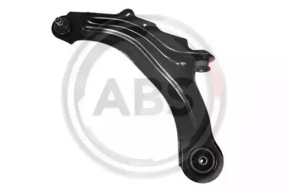 Рычаг независимой подвески колеса, подвеска колеса A.B.S. купить