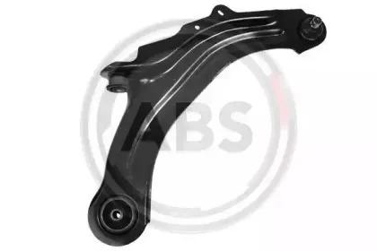 Рычаг независимой подвески колеса, подвеска колеса A.B.S. купить