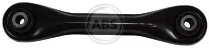 Рычаг независимой подвески колеса, подвеска колеса A.B.S. купить