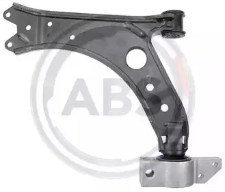 Рычаг независимой подвески колеса, подвеска колеса A.B.S. купить