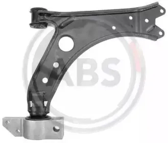 Рычаг независимой подвески колеса, подвеска колеса A.B.S. купить