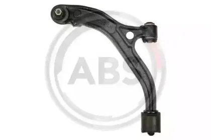 Рычаг независимой подвески колеса, подвеска колеса A.B.S. купить