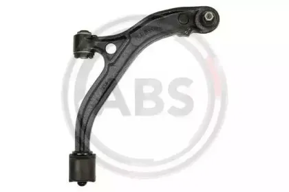 Рычаг независимой подвески колеса, подвеска колеса A.B.S. купить