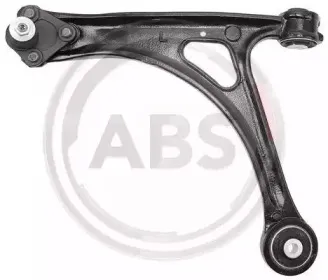 Рычаг независимой подвески колеса, подвеска колеса A.B.S. купить
