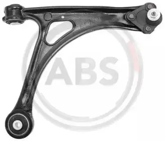 Рычаг независимой подвески колеса, подвеска колеса A.B.S. купить