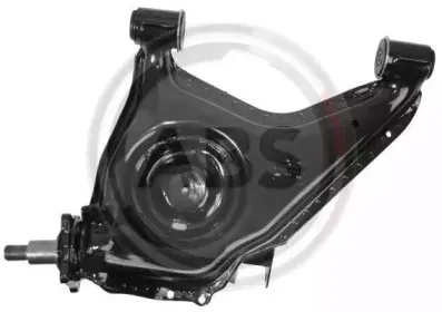 Рычаг независимой подвески колеса, подвеска колеса A.B.S. купить