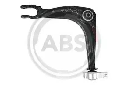 Рычаг независимой подвески колеса, подвеска колеса A.B.S. купить