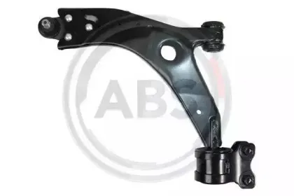 Рычаг независимой подвески колеса, подвеска колеса A.B.S. купить