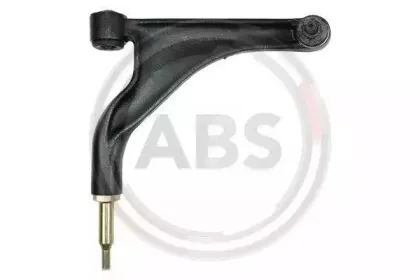 Рычаг независимой подвески колеса, подвеска колеса A.B.S. купить