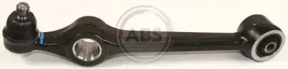 Рычаг независимой подвески колеса, подвеска колеса A.B.S. купить