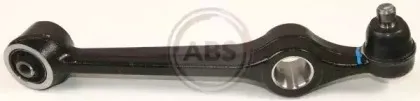 Рычаг независимой подвески колеса, подвеска колеса A.B.S. купить