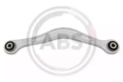 Рычаг независимой подвески колеса, подвеска колеса A.B.S. купить