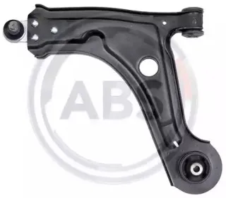 Рычаг независимой подвески колеса, подвеска колеса A.B.S. купить