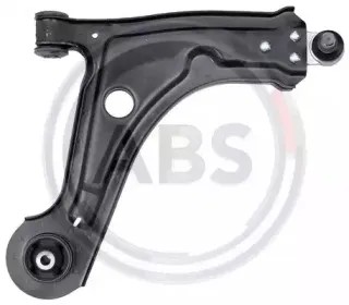Рычаг независимой подвески колеса, подвеска колеса A.B.S. купить