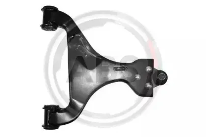 Рычаг независимой подвески колеса, подвеска колеса A.B.S. купить