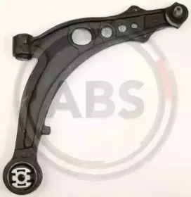 Рычаг независимой подвески колеса, подвеска колеса A.B.S. купить