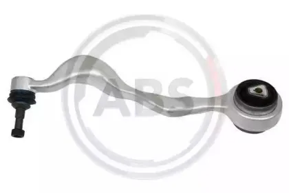 Рычаг независимой подвески колеса, подвеска колеса A.B.S. купить