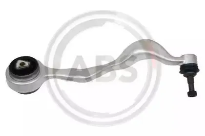Рычаг независимой подвески колеса, подвеска колеса A.B.S. купить