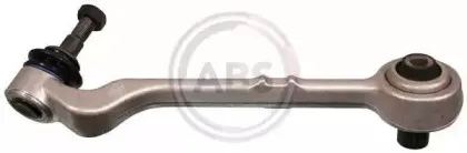 Рычаг независимой подвески колеса, подвеска колеса A.B.S. купить
