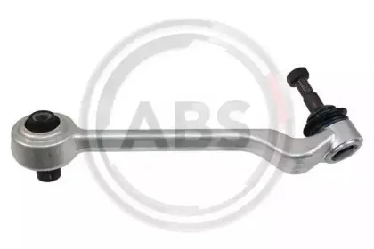 Рычаг независимой подвески колеса, подвеска колеса A.B.S. купить
