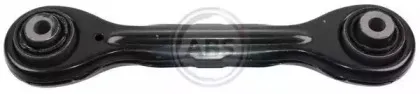 Рычаг независимой подвески колеса, подвеска колеса A.B.S. купить