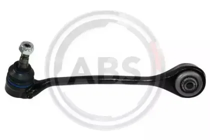 Рычаг независимой подвески колеса, подвеска колеса A.B.S. купить