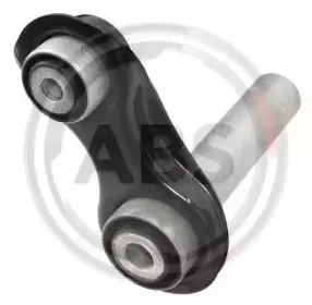 Рычаг независимой подвески колеса, подвеска колеса A.B.S. купить