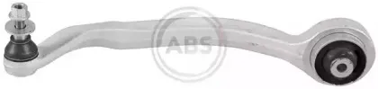 Рычаг независимой подвески колеса, подвеска колеса A.B.S. купить